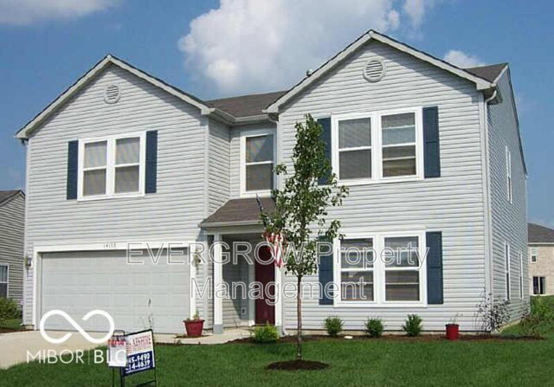 Foto principal - 14195 Holly Berry Cir