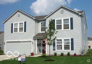 Building Photo - 14195 Holly Berry Cir