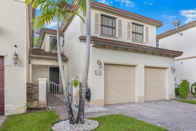 Foto del edificio - 8894 SW 229th St