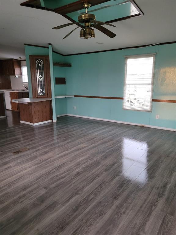 Foto del edificio - 3919 County Rd 227