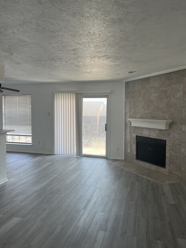 Photo - 4456 Chaha Rd Townhome