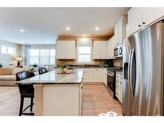 Building Photo - 11171 Balsam Pointe Trl