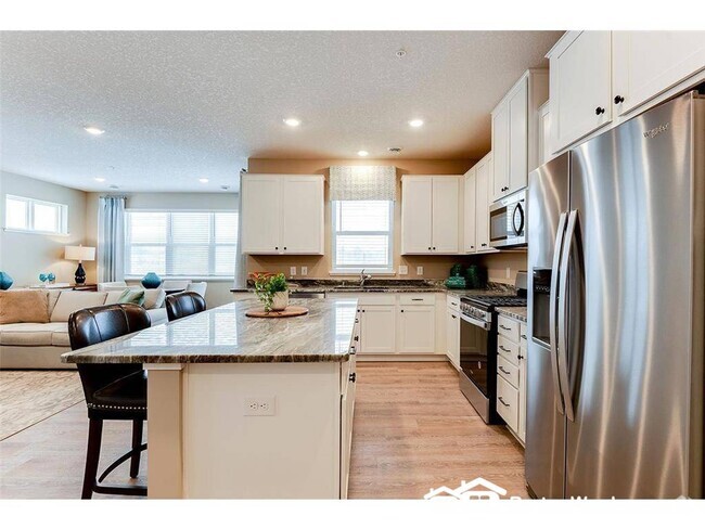 Building Photo - 11171 Balsam Pointe Trl