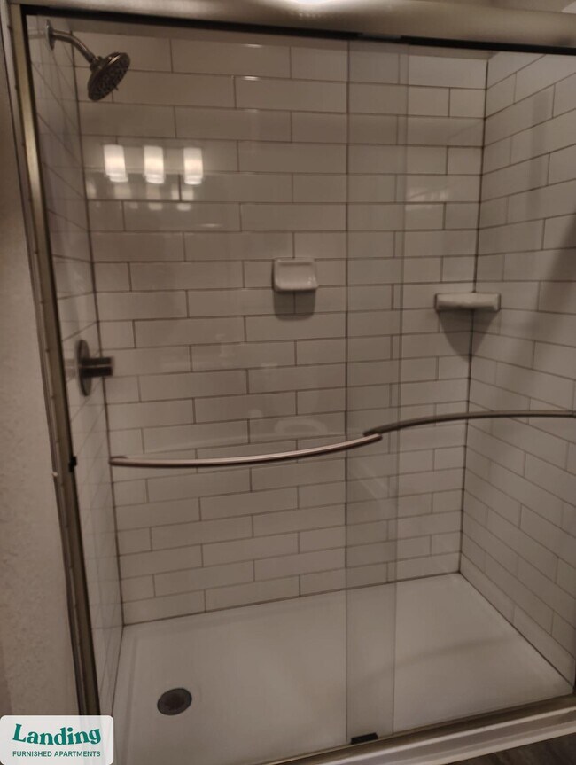 Foto del edificio - 120 NW 148th Terrace