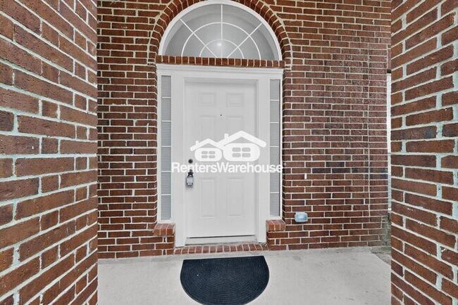 Foto del edificio - Immaculate home in Frisco!!!