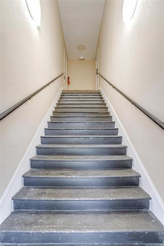 Foto del edificio - 815 E Berry St