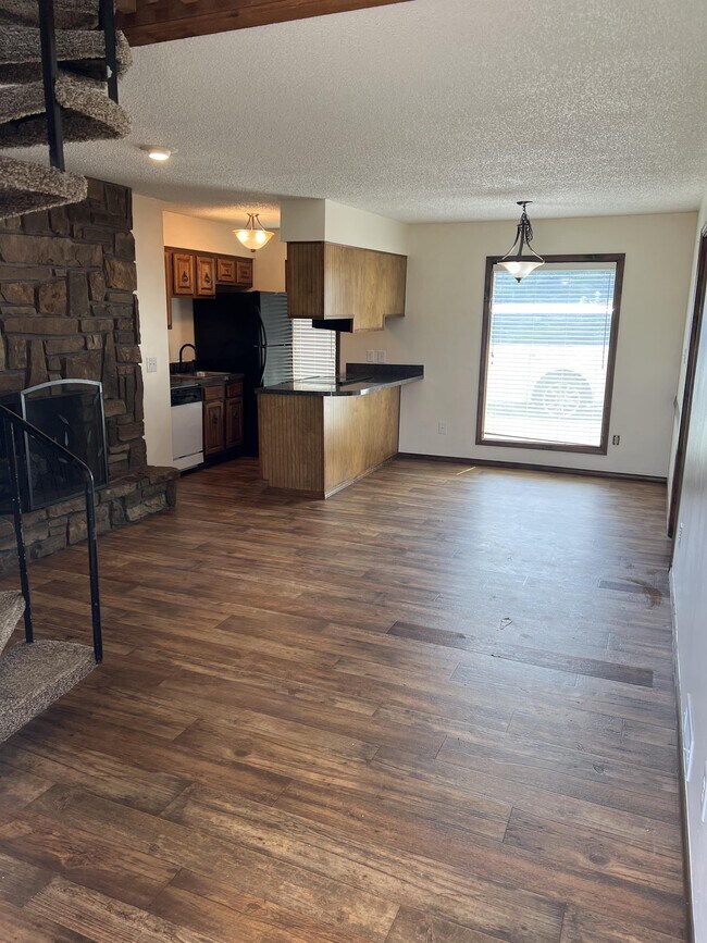 Foto del edificio - 13807 Turnberry Ln