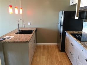 Primary Photo - 2881 NE 33rd Ct