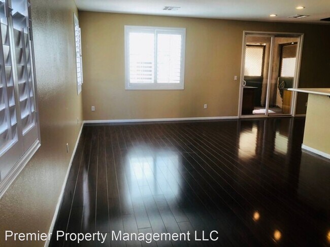 Foto del edificio - 3 br, 2.5 bath House - 1144 Via Monticano