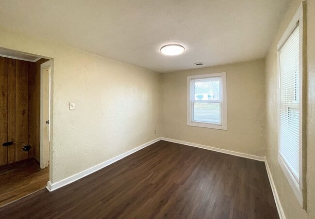 Foto del edificio - 3 Bedroom 1 Bathroom house