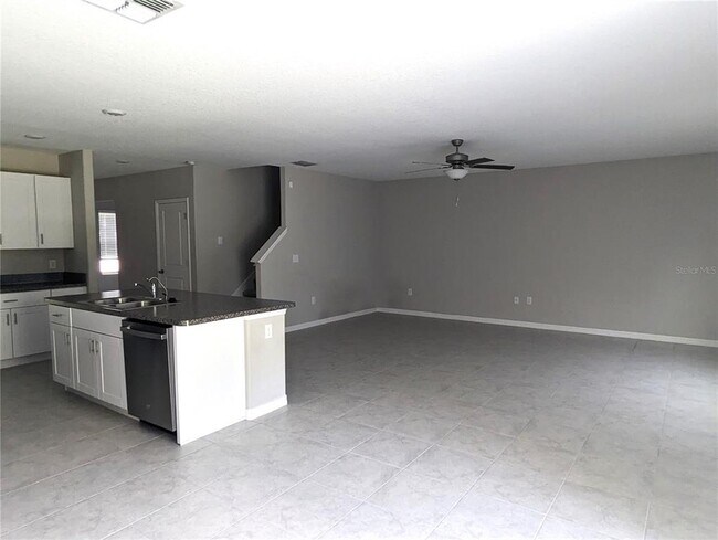 Building Photo - 4902 Wild Senna Blvd
