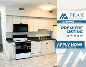 Building Photo - 16 N 22nd St