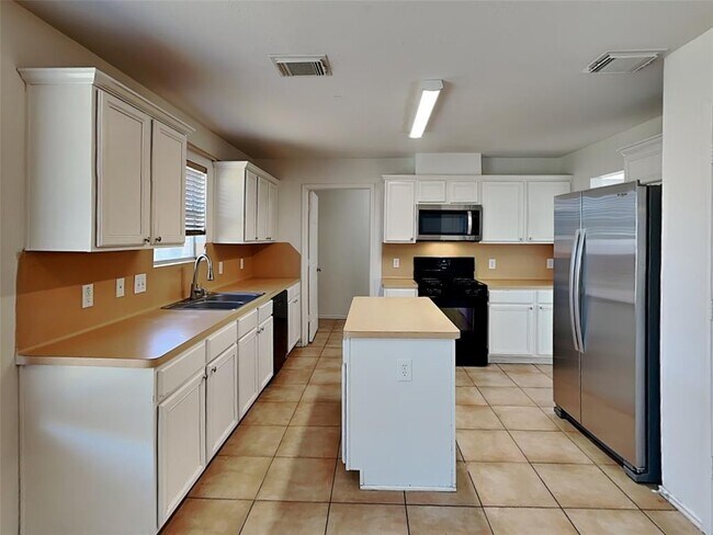 Foto del edificio - 4123 Teal Valley Ct