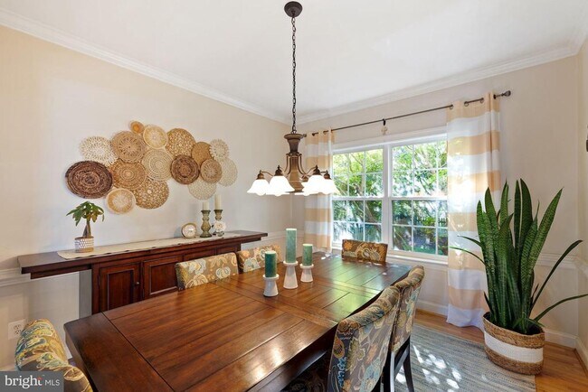 Foto del edificio - 20462 Cherrystone Pl