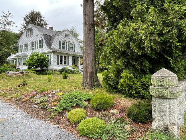 Photo - 273 Ocean Ave House