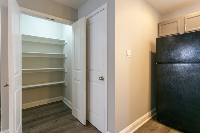 Foto del edificio - 765 S 16th St