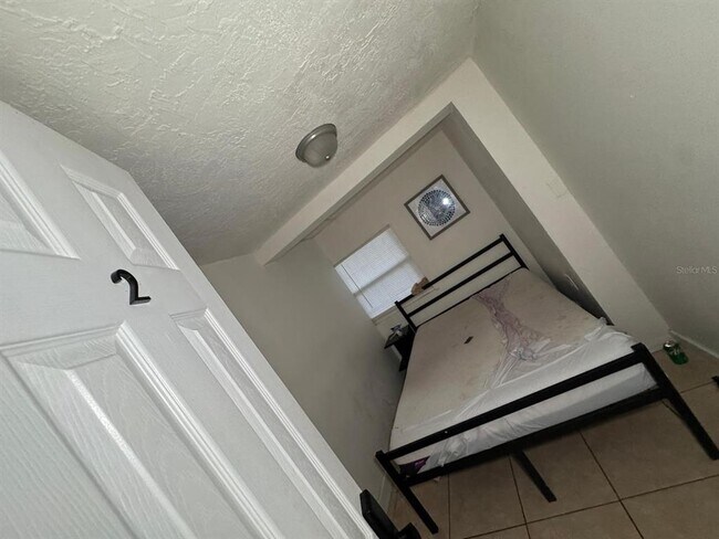 Foto del edificio - 4638 America St