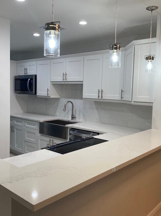 Photo - 2601 Red Hibiscus Blvd Apartment