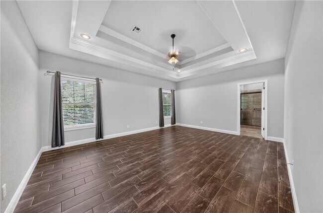 Building Photo - 9 Monmouth Dr