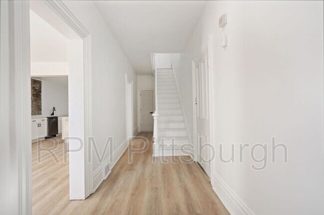 Foto del edificio - 1236 High St