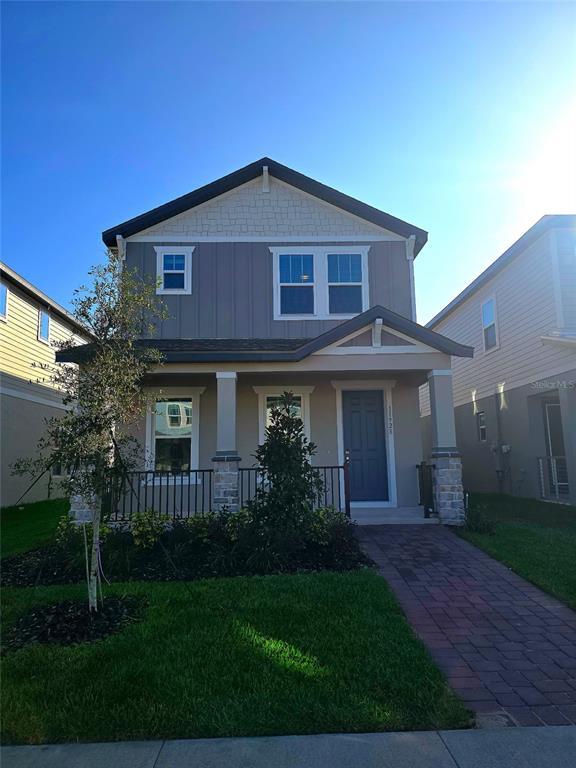 Foto principal - 11928 Bracco St