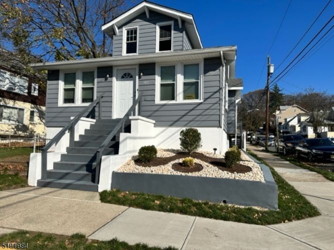 234 Fairview Ave Unit 2, Prospect Park, NJ 07508 Room for Rent in