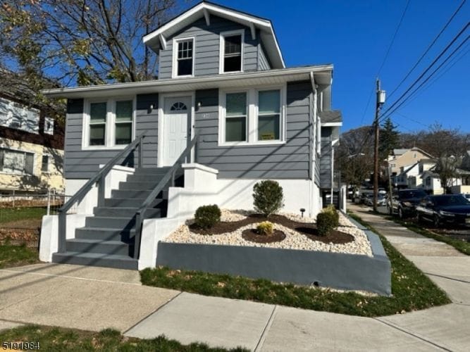 234 Fairview Ave Unit 2, Prospect Park, NJ 07508 Room for Rent in