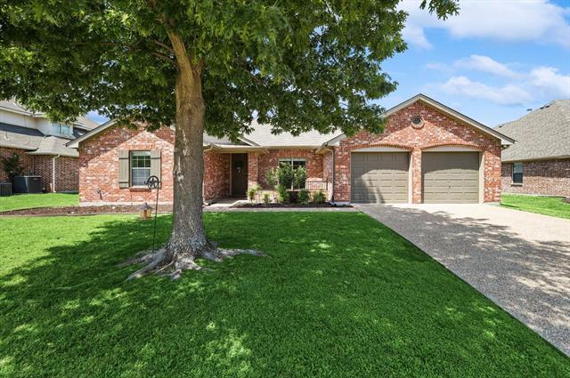 Foto principal - 128 Country Lakes Blvd