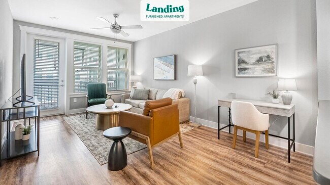 Foto del edificio - 4310 W Spruce St