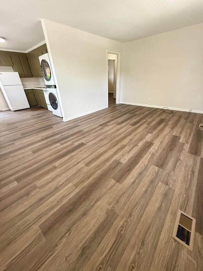 Foto del edificio - East Nashville 2 Bed $1550 Close to Shelby...