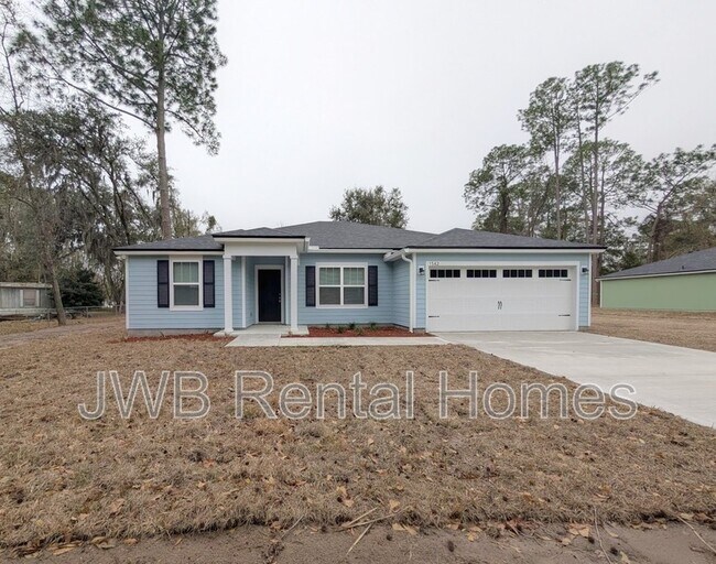 Foto del edificio - 1542 Kooling Dr