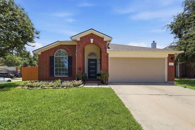 Building Photo - 17003 Analisa Cir