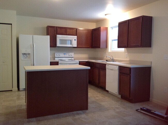 Foto del edificio - 8408 Walnut Hill
