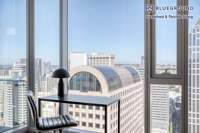 Foto del edificio - 1430 2nd Ave