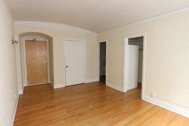 Building Photo - 539 W Arlington Pl