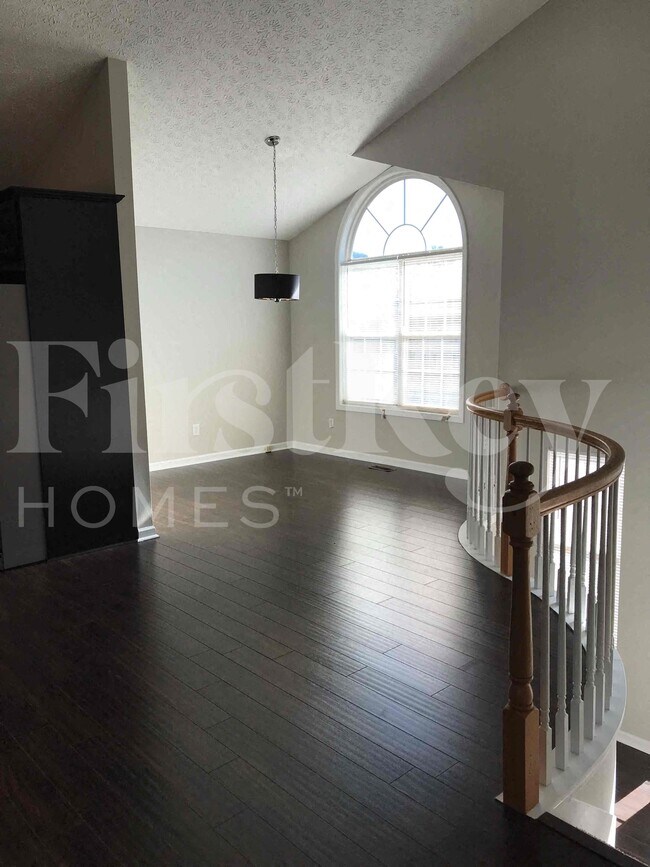 Foto del edificio - 261 Bookout Loop