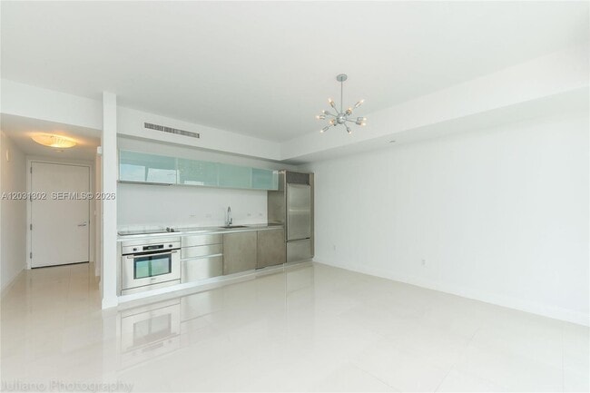 Building Photo - 1040 Biscayne Blvd