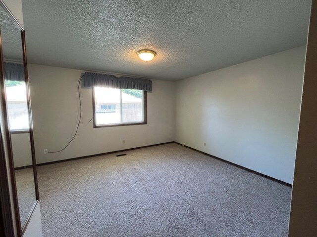 Foto del edificio - 11143 W Ramrod Dr