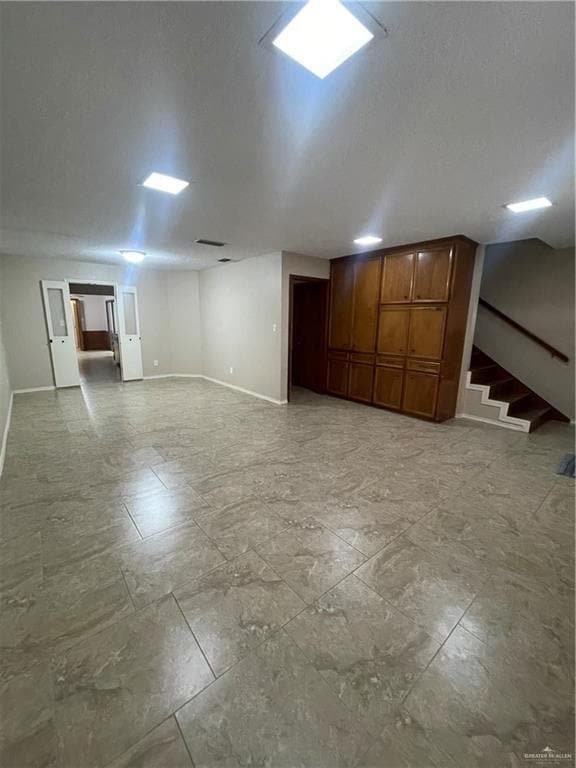 Building Photo - 14 Toronto Ave