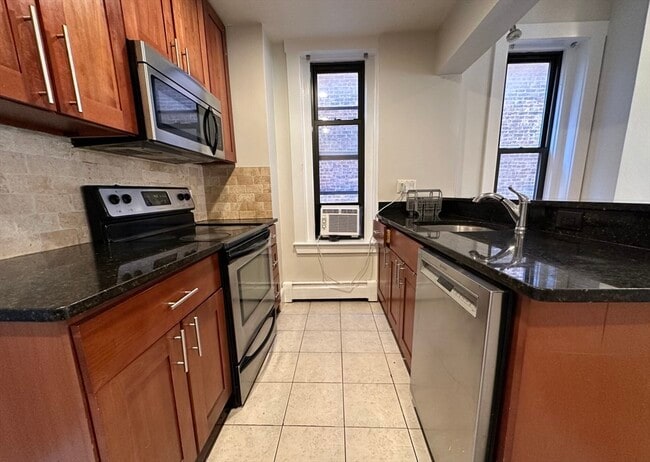 Foto del edificio - 15 St Germain St