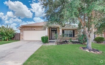 Building Photo - 5003 Riverbridge Ct