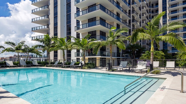 Building Photo - Griffis West Palm