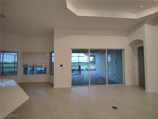 Foto del edificio - 5508 Whistling Straights Ct