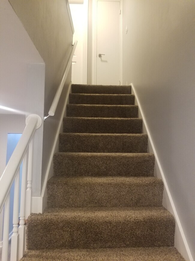 Foto del edificio - 4125 W Cherrywood Ln