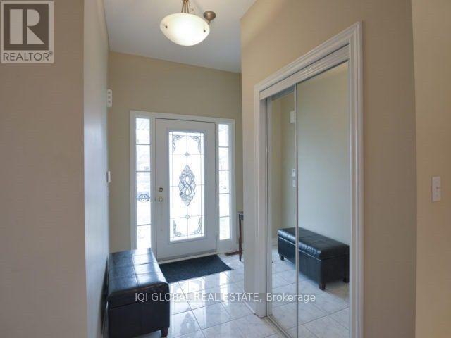 Photo du bâtiment - 5619 Longboat Ave