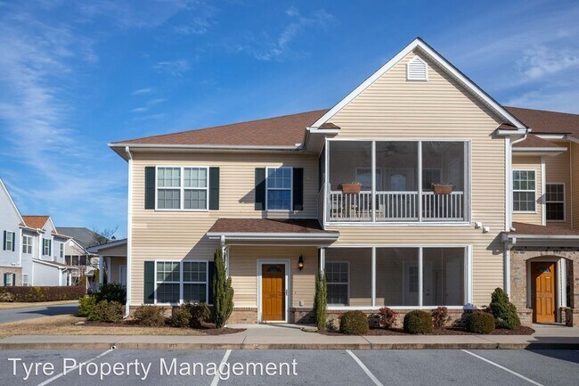 Foto del edificio - 2 br, 2 bath Apartment - 1940 #103 Tara Court