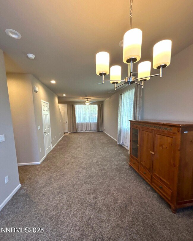 Foto del edificio - 3621 Oaklawn St