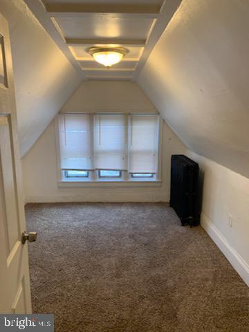 Foto principal - 5704 Keystone St