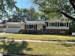 Primary Photo - 197 Westview Dr
