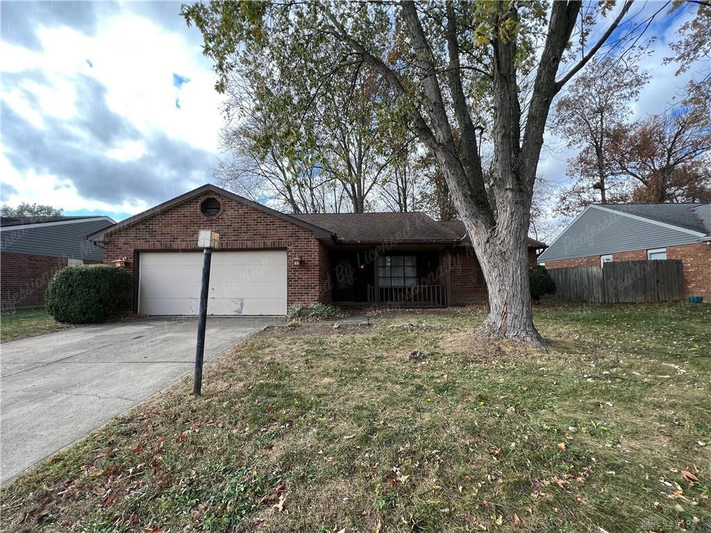 Primary Photo - 8921 Willowgate Ln